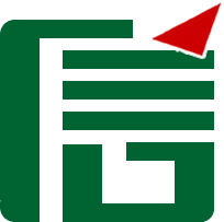 惠安信援